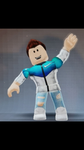 SebXQuest