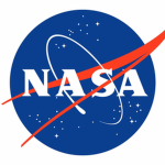 《NASA》National Aeronautics & Space Administration