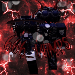 666_vamps
