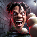 Climb Scary IShowSpeed Tower