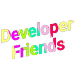DeveloperFriends