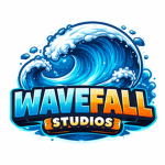 Wavefall Studios