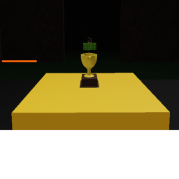 Maze Run [Beta]
