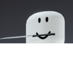 DeadBoiz