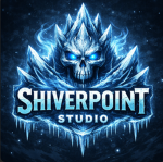 ShiverPoint Studio