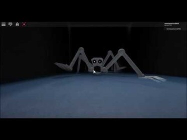 PARTY.EXE.