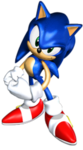 Jaxsans studios!