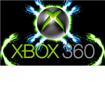 Offical Xbox Club