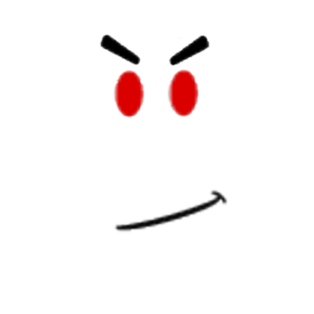 [Another update] Battle Strikers!