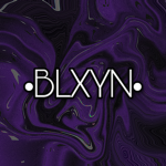 •BLXYN•