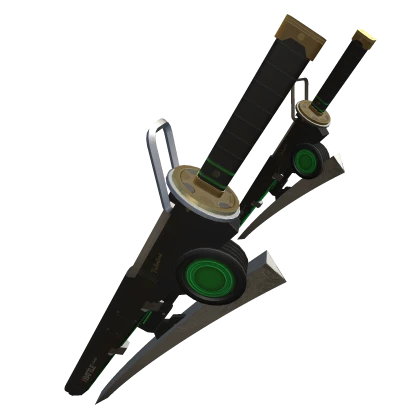 Item Thumbnail