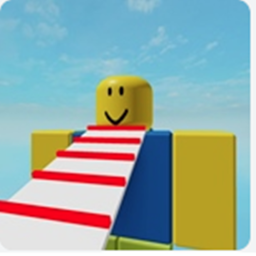 кщидщч кщидщч кщидщч кщидщч OBBY NOOB побег