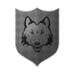 House Direwolf