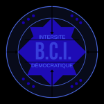 BCI : L'Intersite Démocratique.