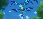 Dragon arena of death