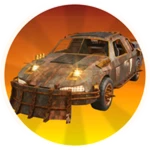 Gamepass Thumbnail