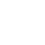 Polar Attire
