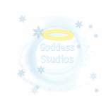 Goddess Studio