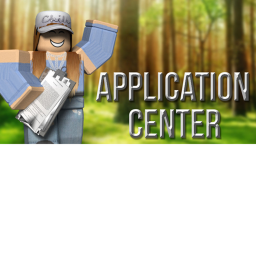 Learn How to Build Application Centre!