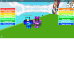 YOU CAN JOIN LOL