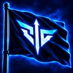 Vetoxyz Studios Group Thumbnail