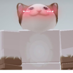 this is pop cat Group