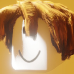 Bacon Hair Fans Club