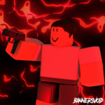 rtzso fan group