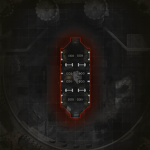 Gulag Legends Council