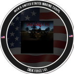 | 141 Intelligence Detachment |