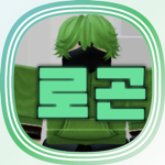 샤드의 게임일상