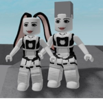 Cringe..bunnyz