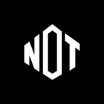 Nothing [Not]