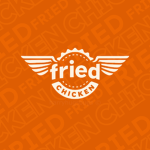 Fried Restaurants Group