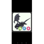 NiekasYraX
