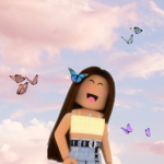 Sunny society