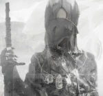 blanc & noir Group Thumbnail