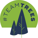 Team Trees Organization