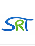 Sky Rapid Transit