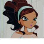 Aisha<3