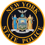 New York State Police