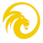 [GLP] Grand Lions Promotions