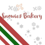 Snowiez Bakery