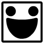 Blab Palace