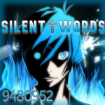 Silent Words