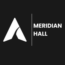 Meridian Hall