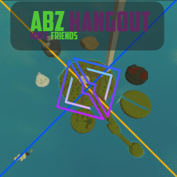 ABZ Hangout