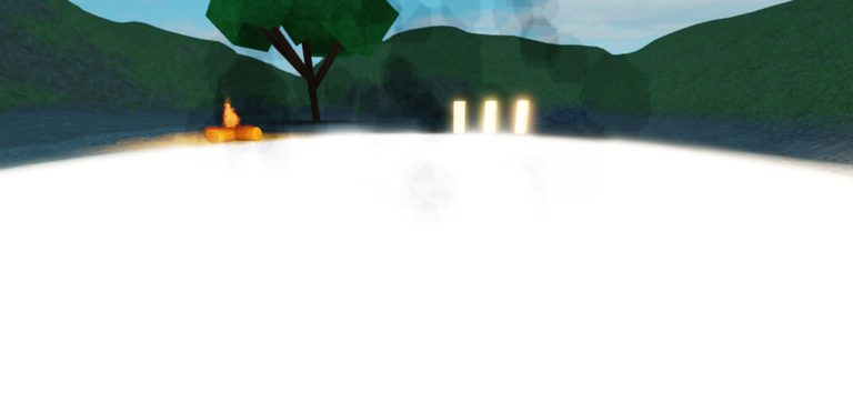 Firework Simulator X screenshot 4