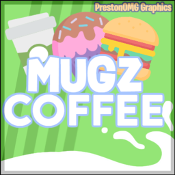 Mugz Coffee's Place Number: 0