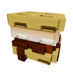 Smore Suckle